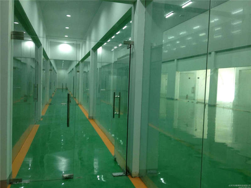 造成佛山環(huán)氧地坪涂料發(fā)粘的原因有哪些？