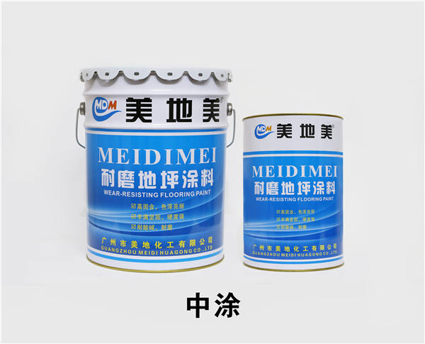 http://m.xinxingsd.com/photo.html